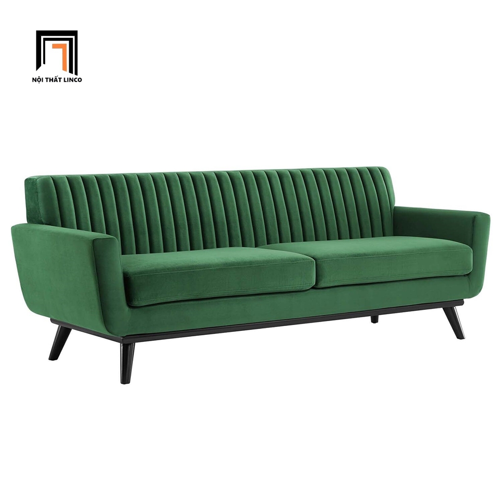 sofa băng giá rẻ