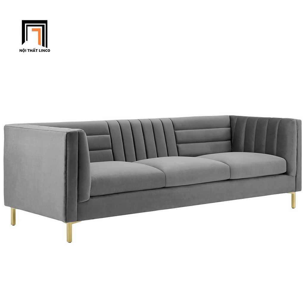 ghế sofa sảnh chờ