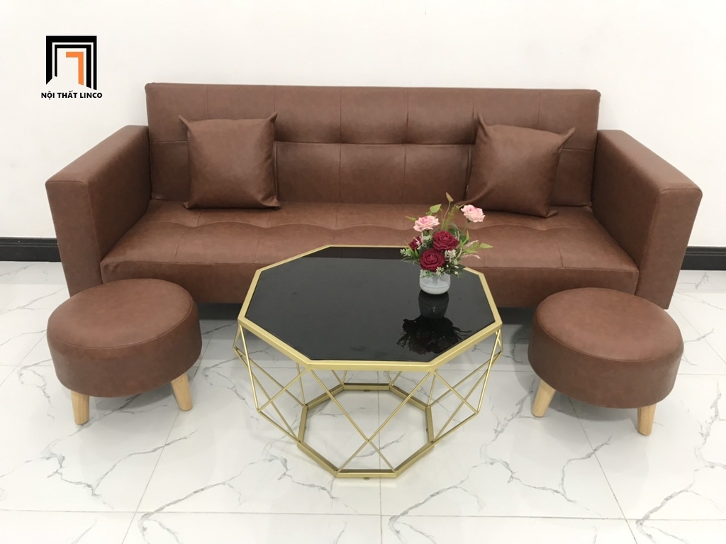 sofa giường 2m