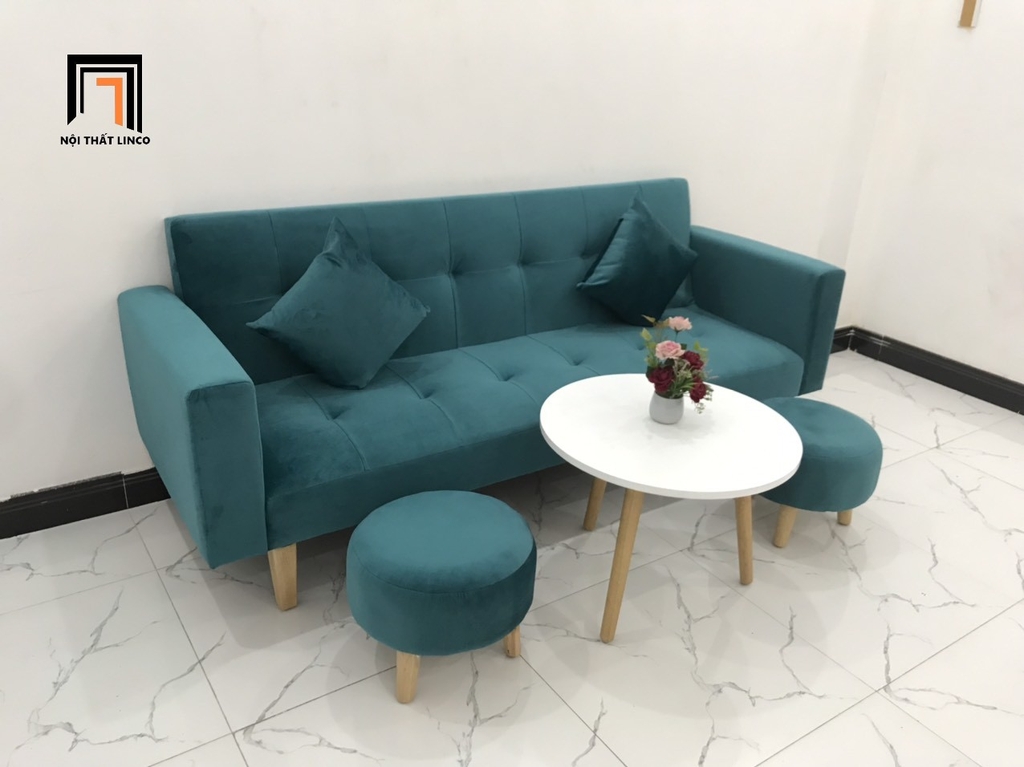ghế sofa giá rẻ