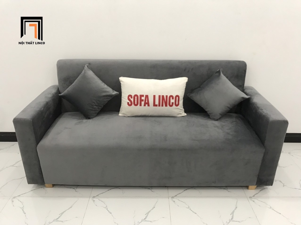 sofa băng giá rẻ