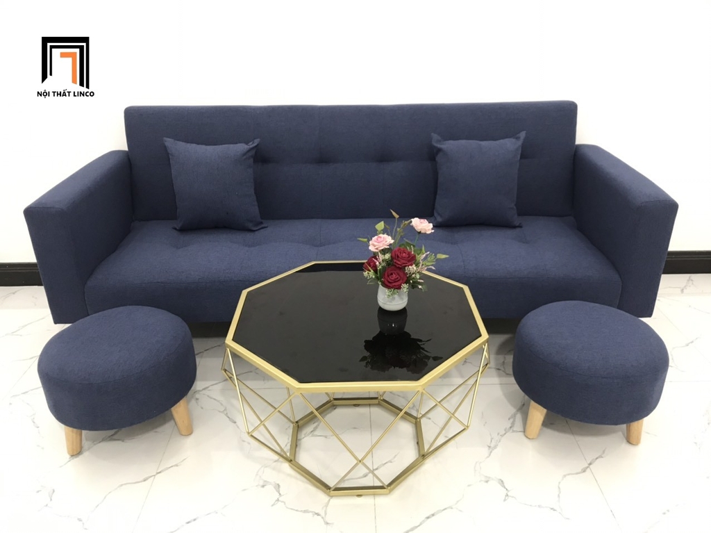 sofa giường