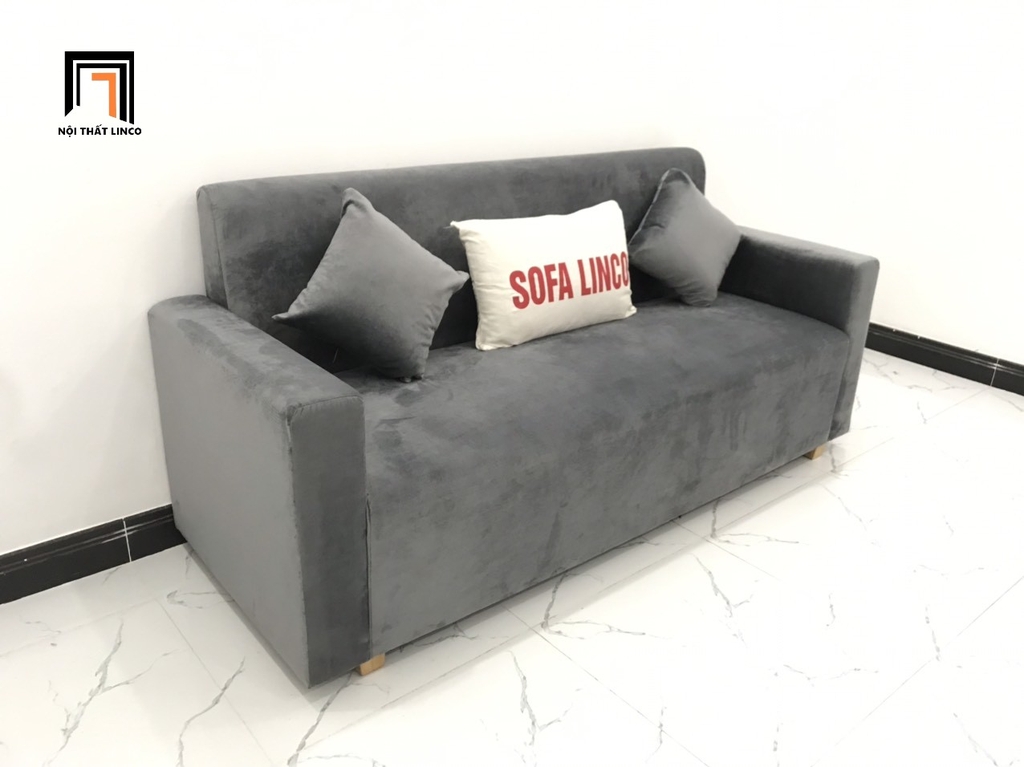 sofa băng dài 1m9