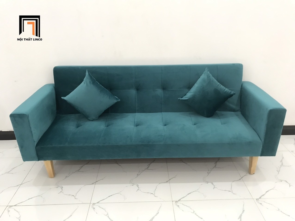 sofa giường nằm