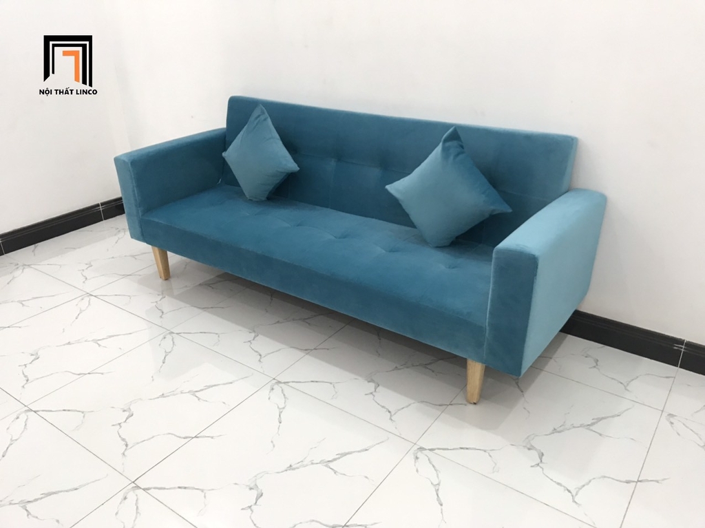 ghế sofa giường nằm