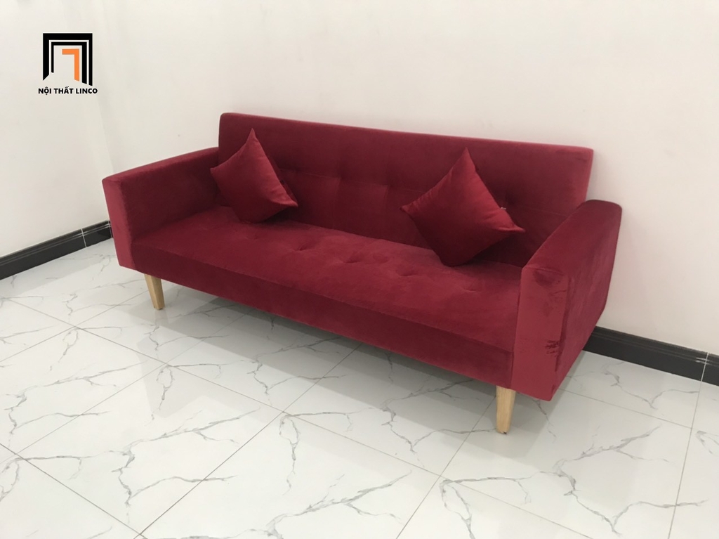ghế sofa