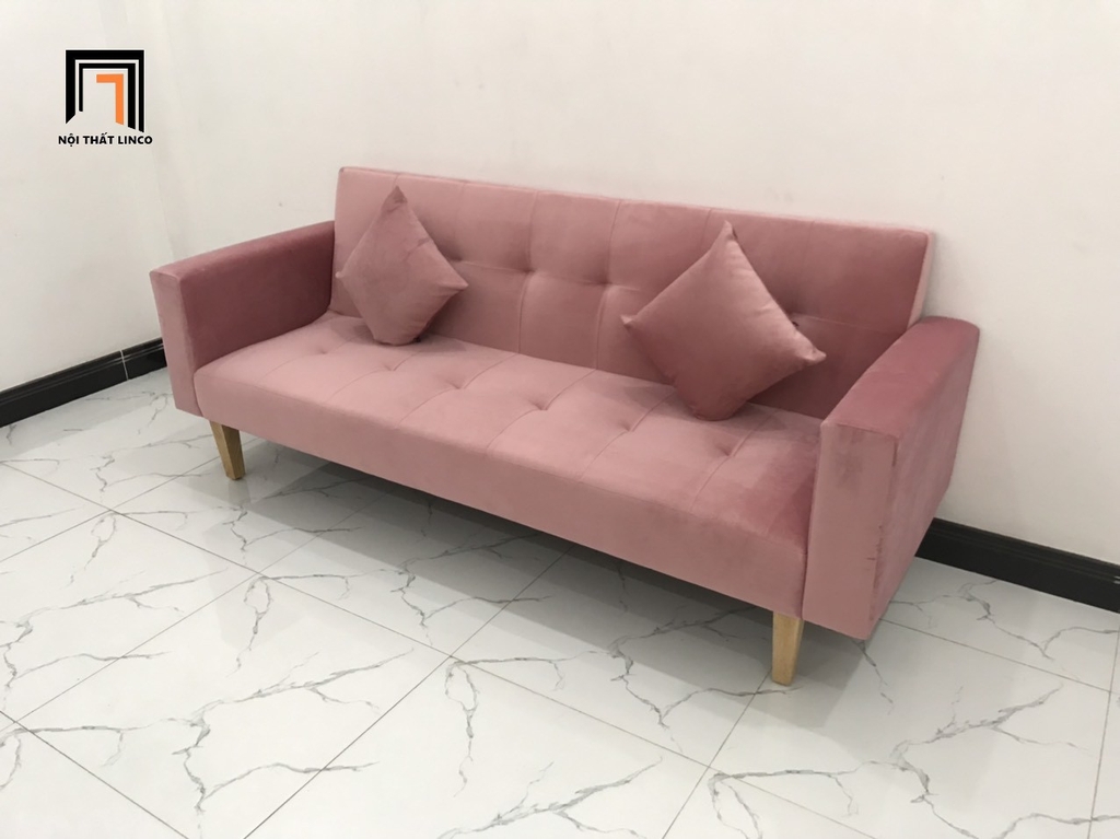 ghế sofa giá rẻ