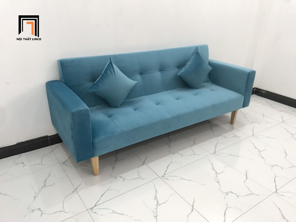 sofa giường phòng khách