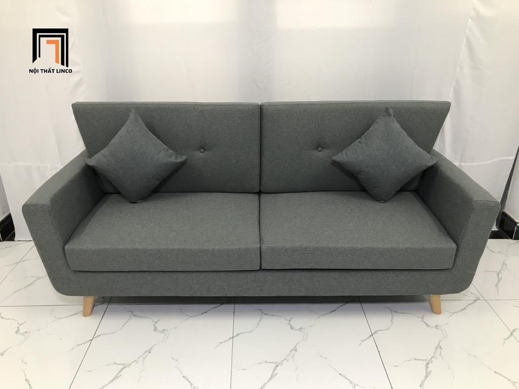 sofa văng