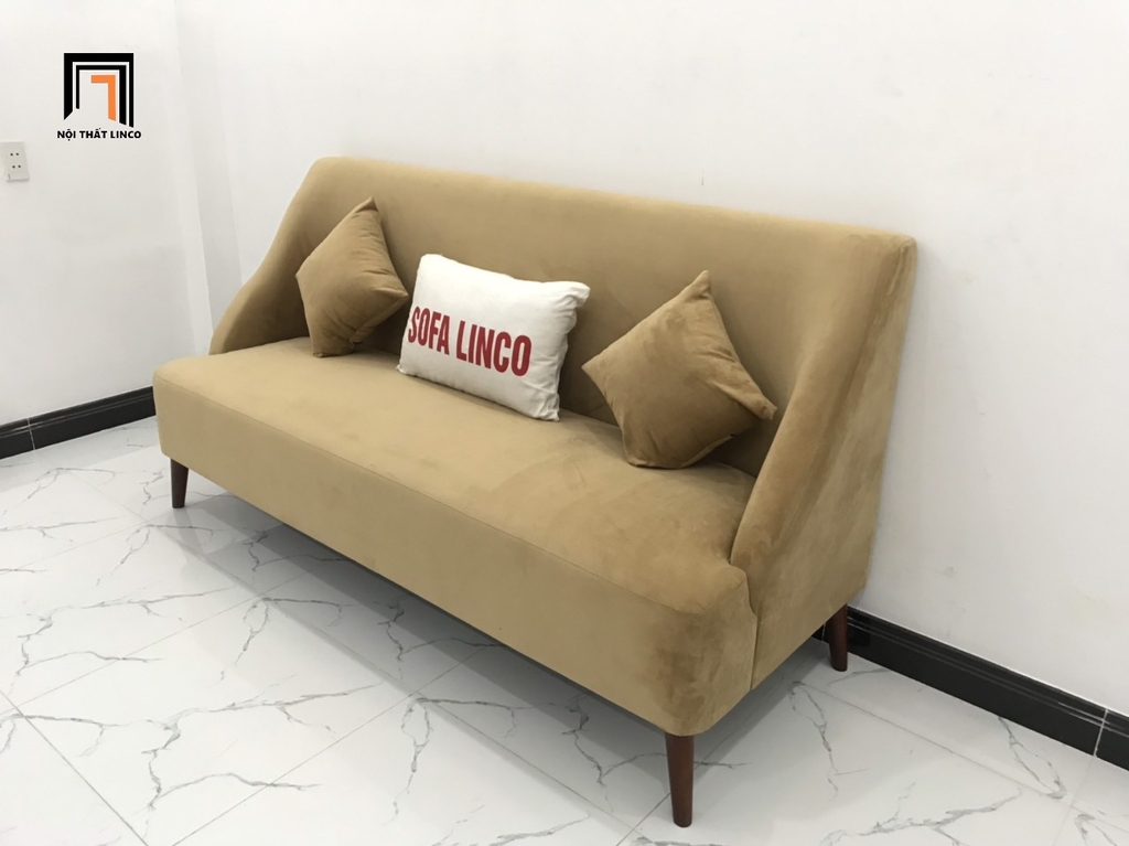 sofa băng