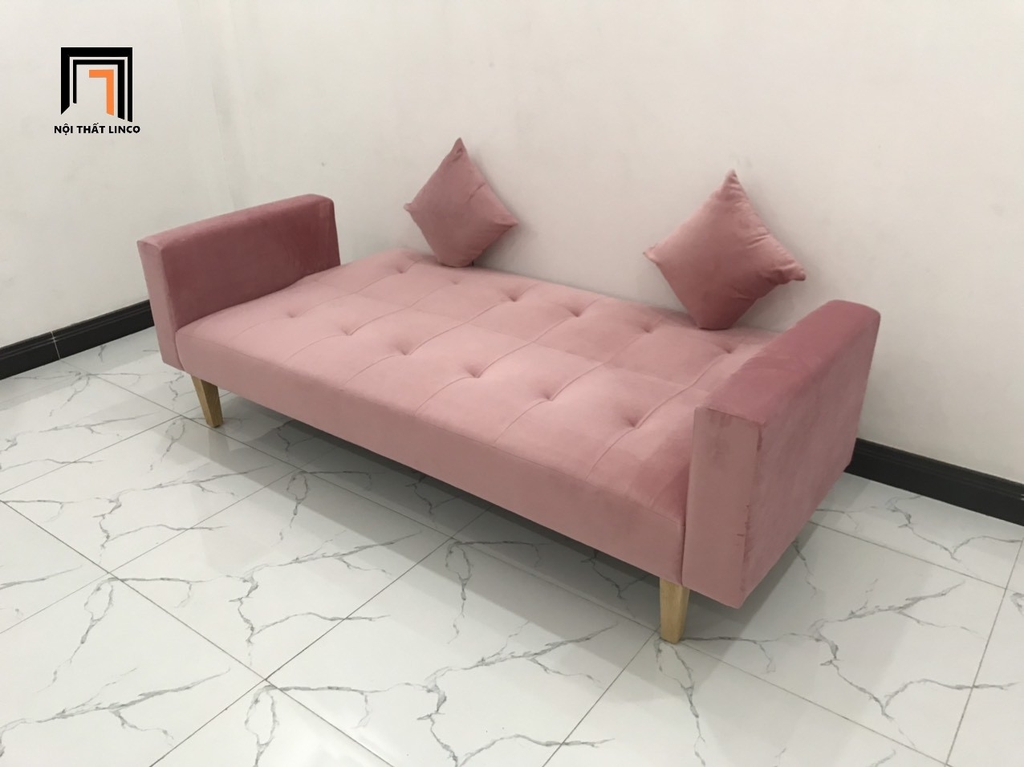 ghế sofa giường nằm