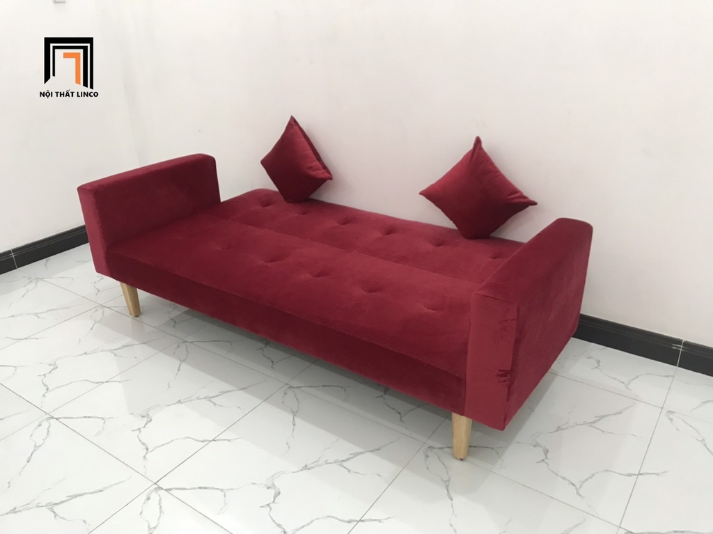 ghế sofa giường bật nằm