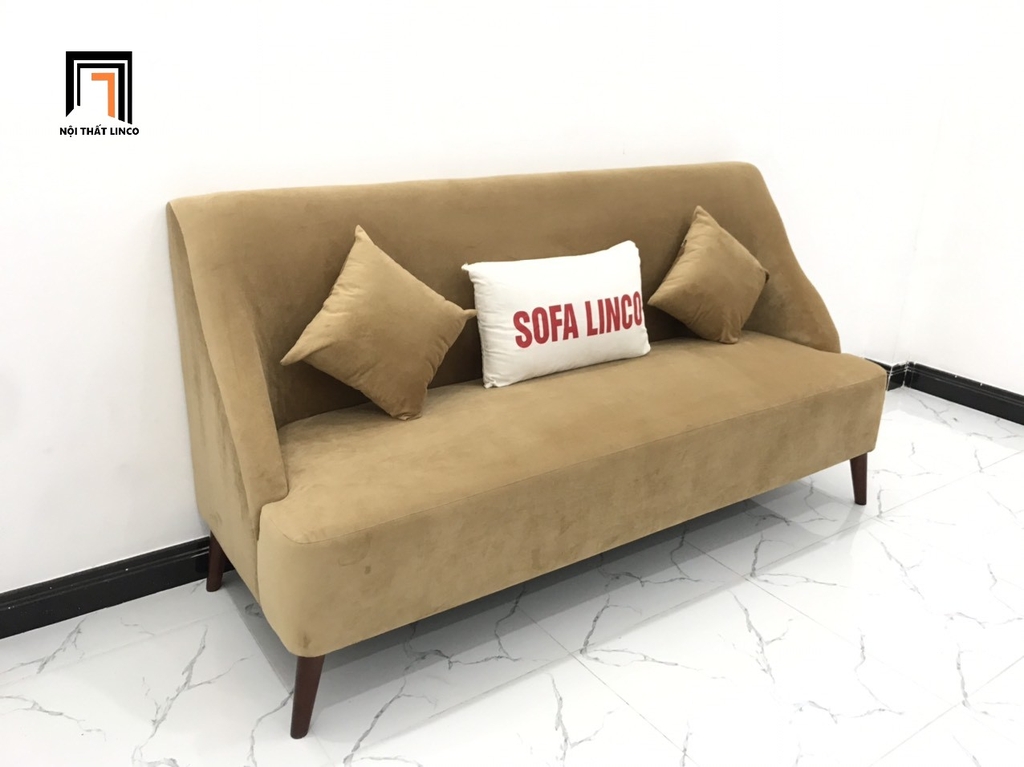 sofa văng