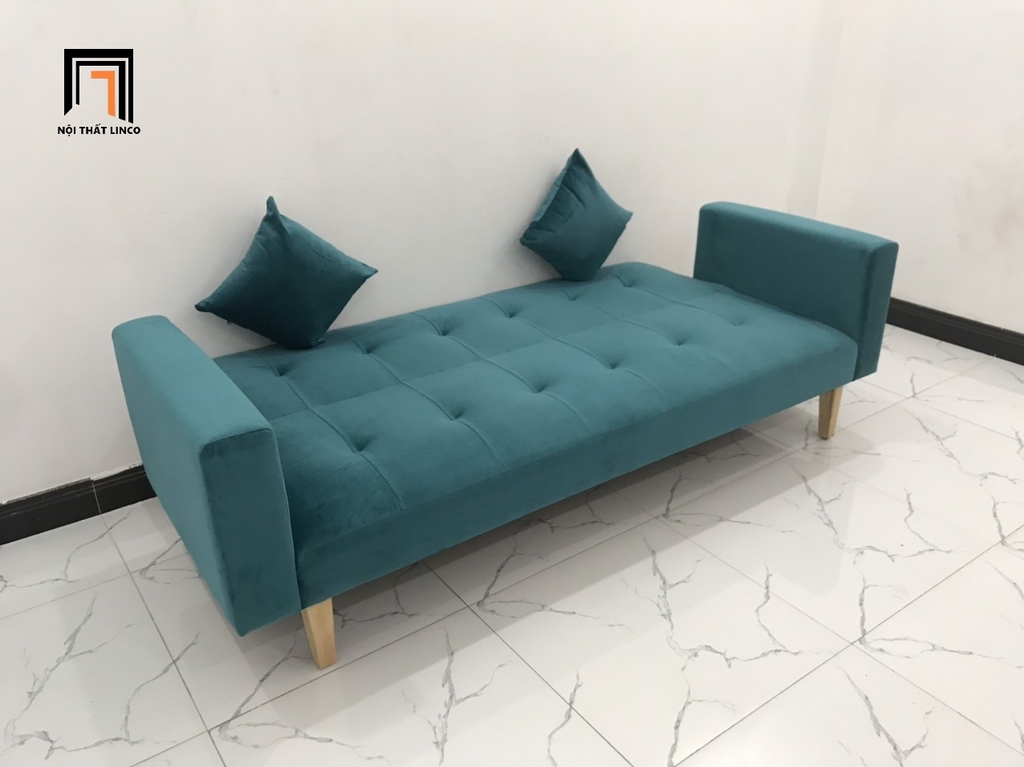 ghế sofa