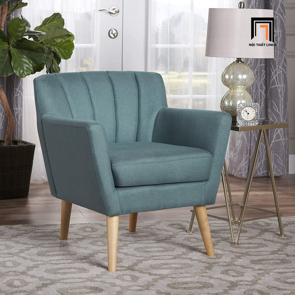 sofa đơn giá rẻ
