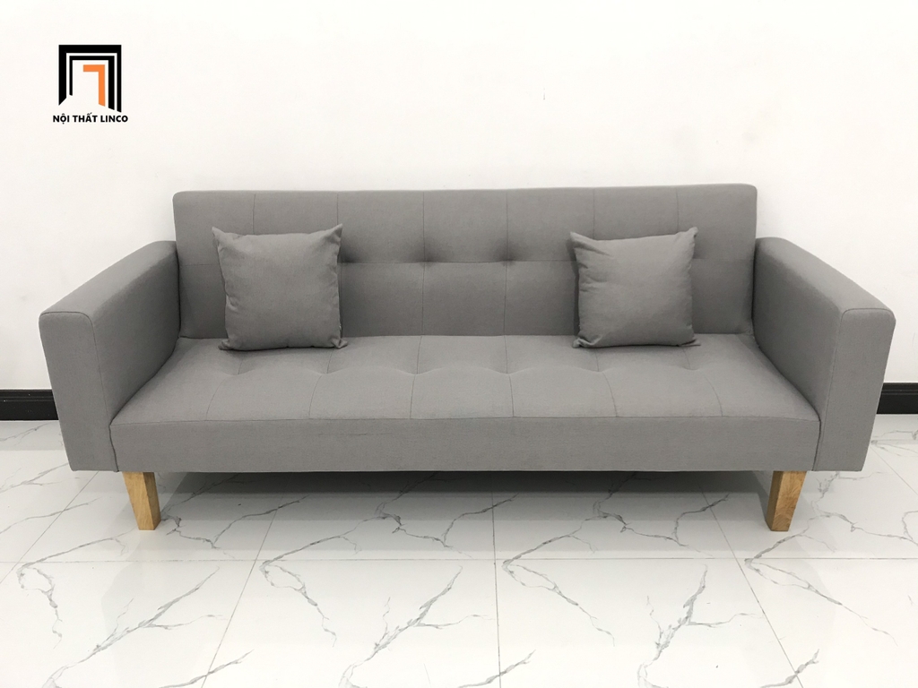 sofa giường giá rẻ