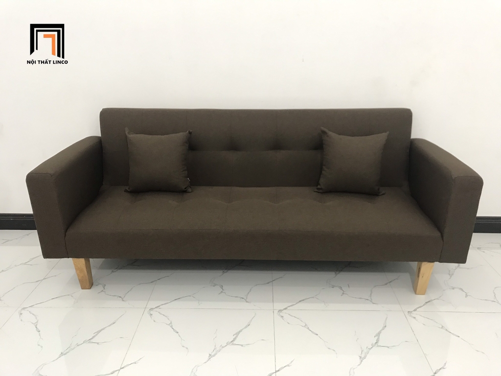 ghế sofa