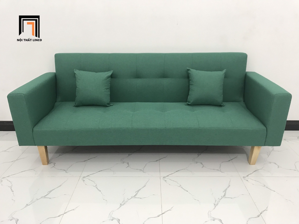 sofa giường 2m
