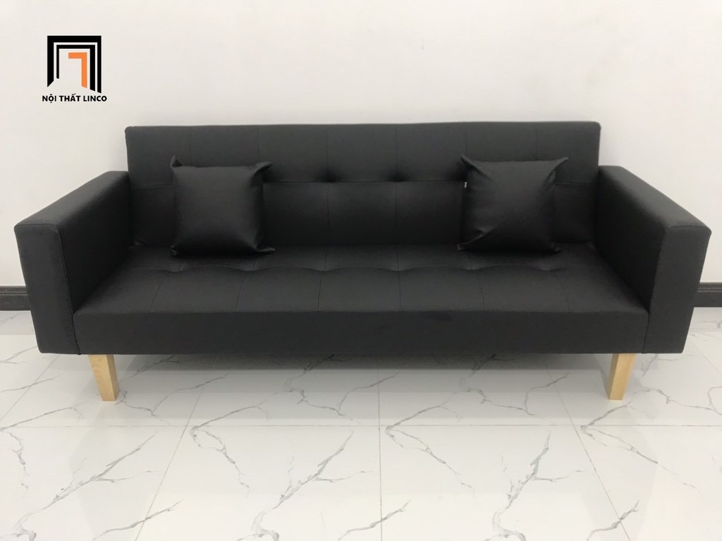 ghế sofa giường nằm