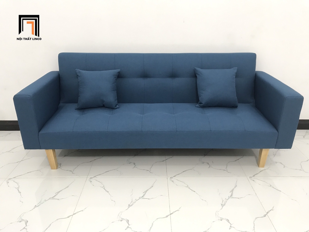 ghế sofa giá rẻ