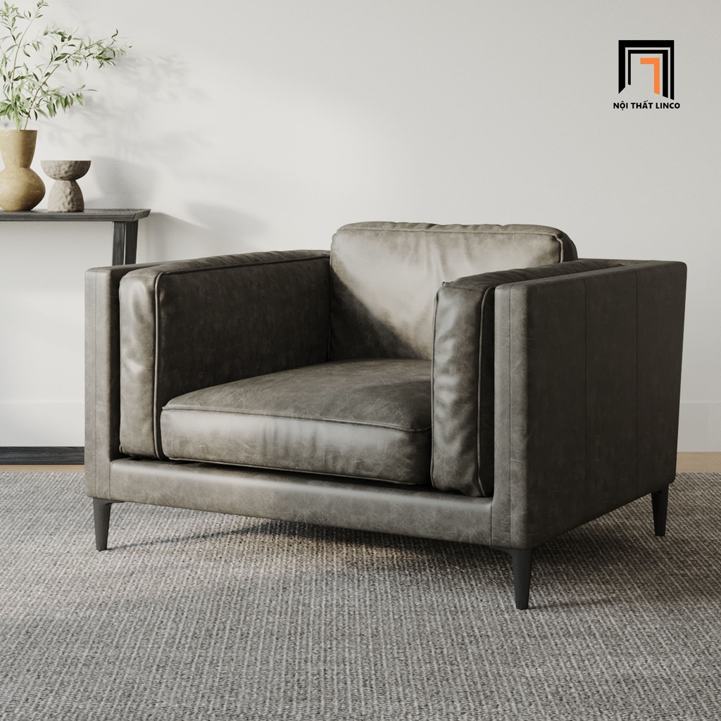 sofa đơn