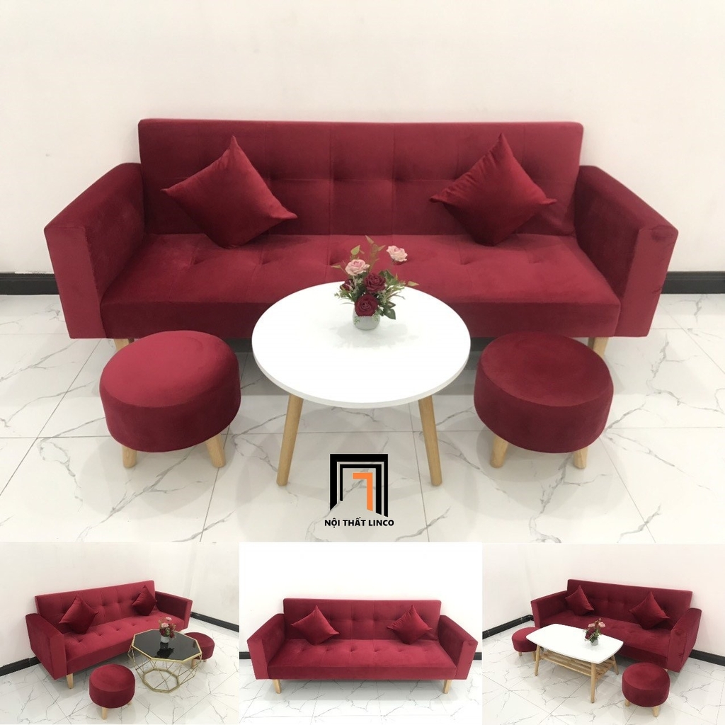 bộ ghế sofa giá rẻ