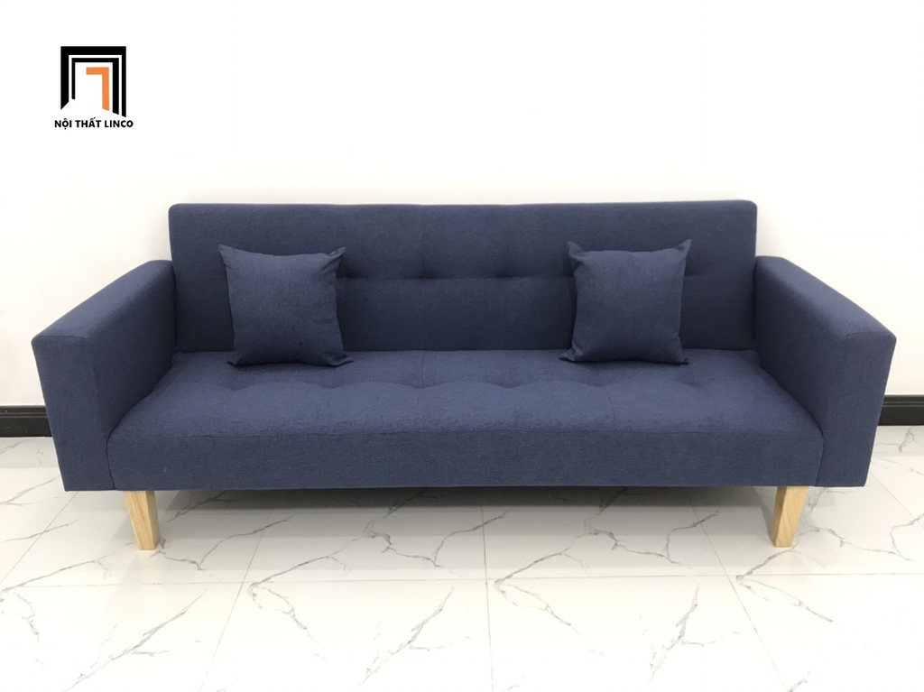 sofa giường bật nằm