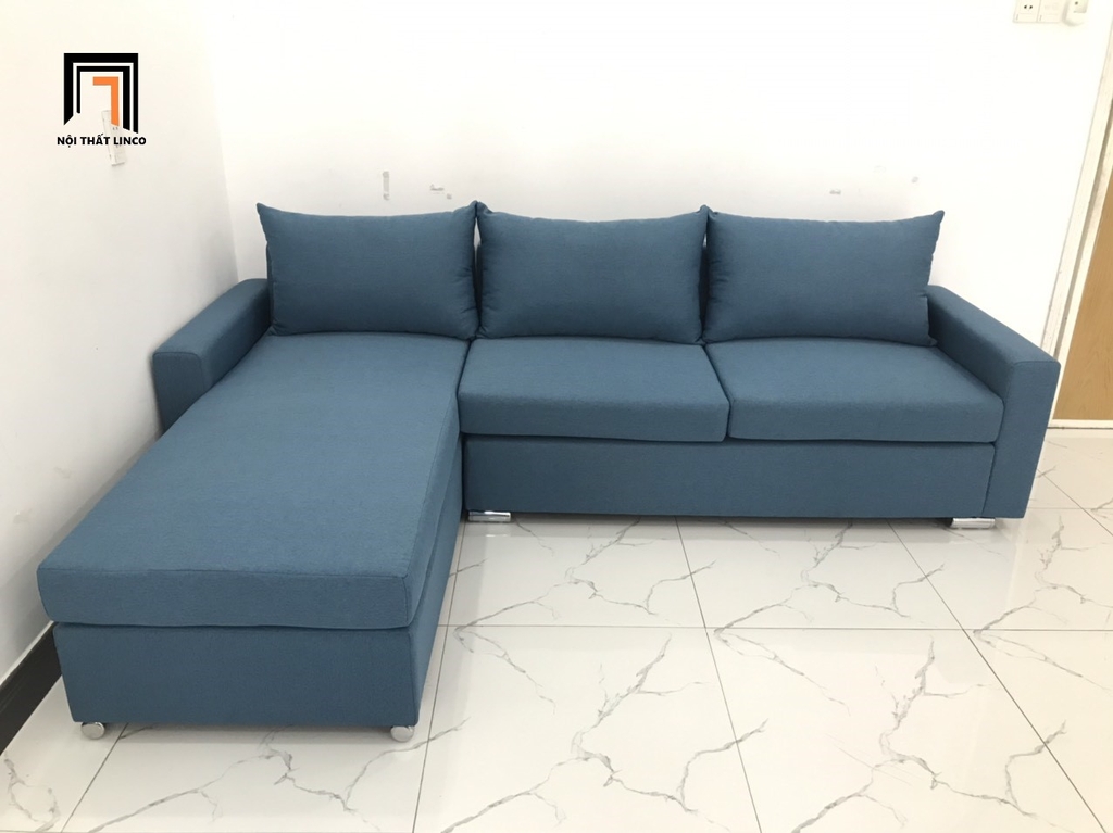 sofa góc giá rẻ