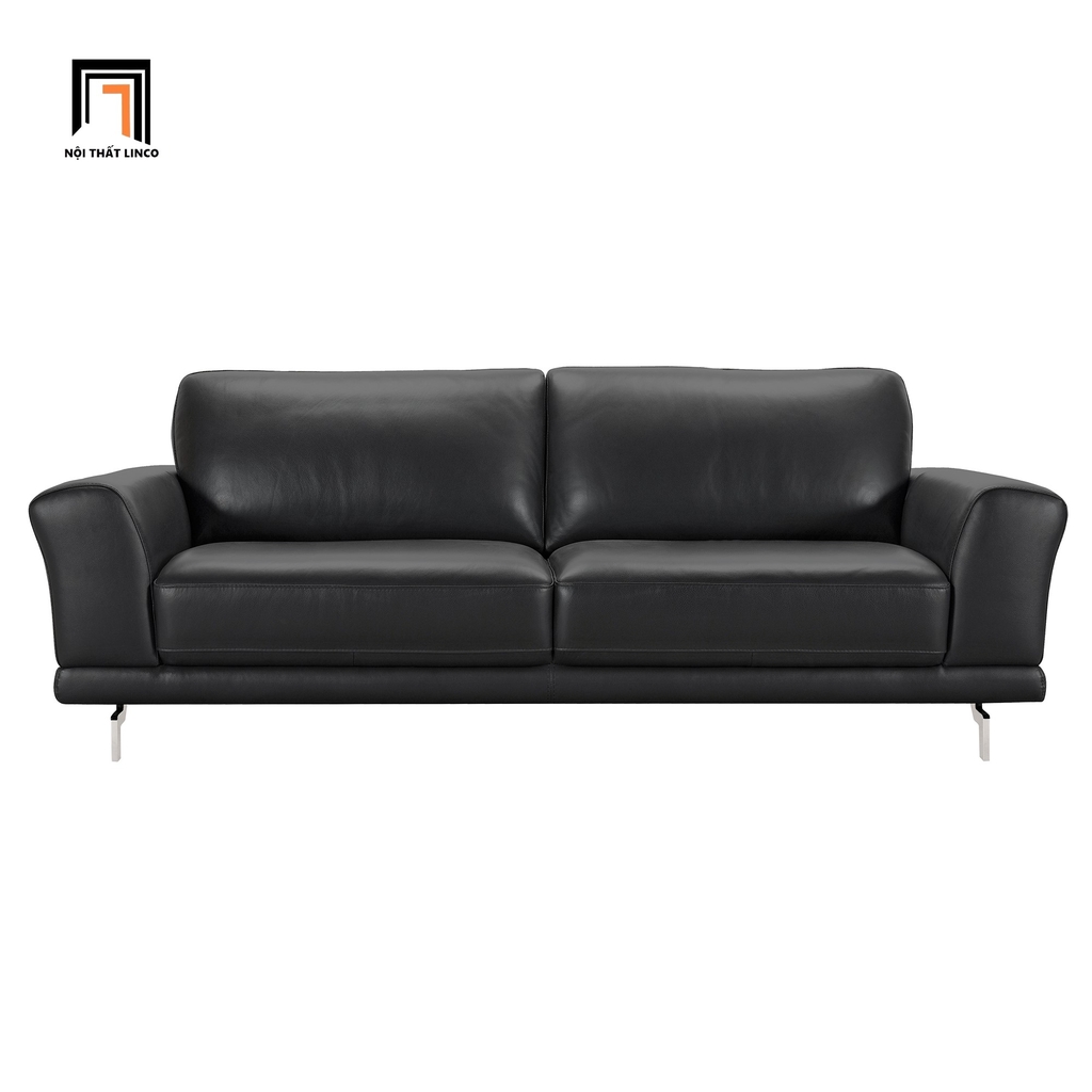 ghế sofa băng da chống trầy