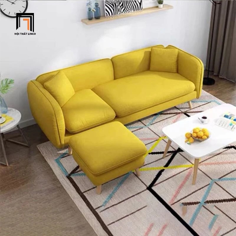 set ghế sofa