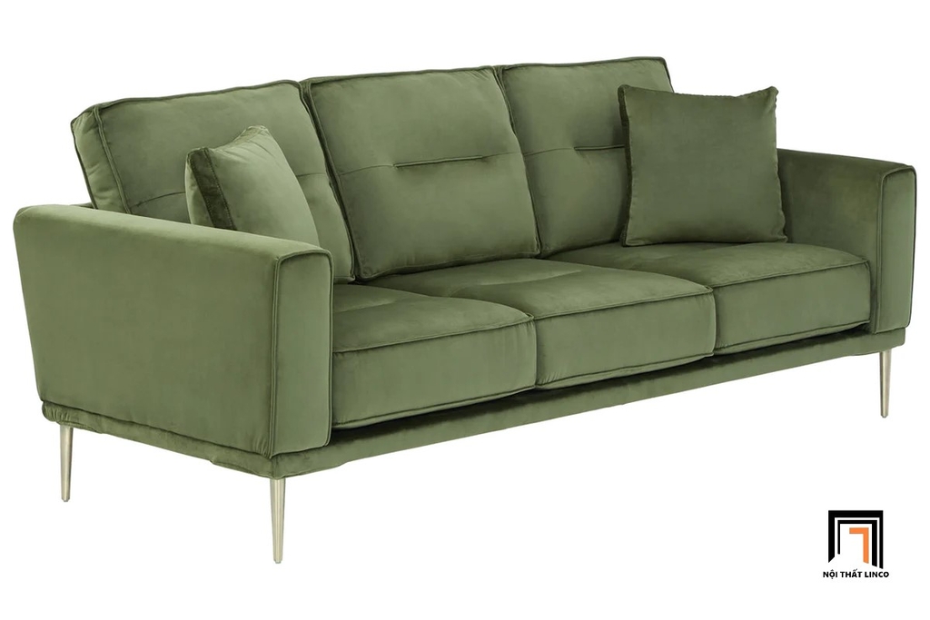 sofa văng