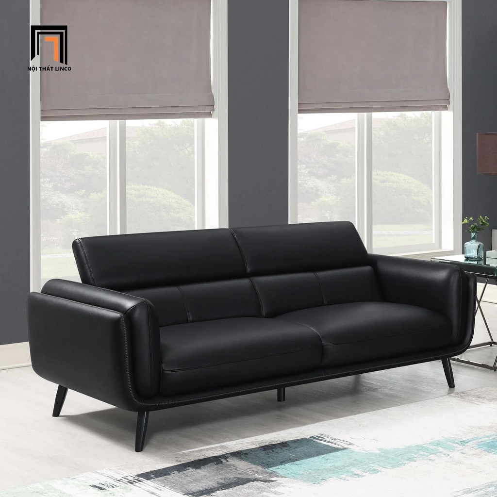 sofa băng gật gù