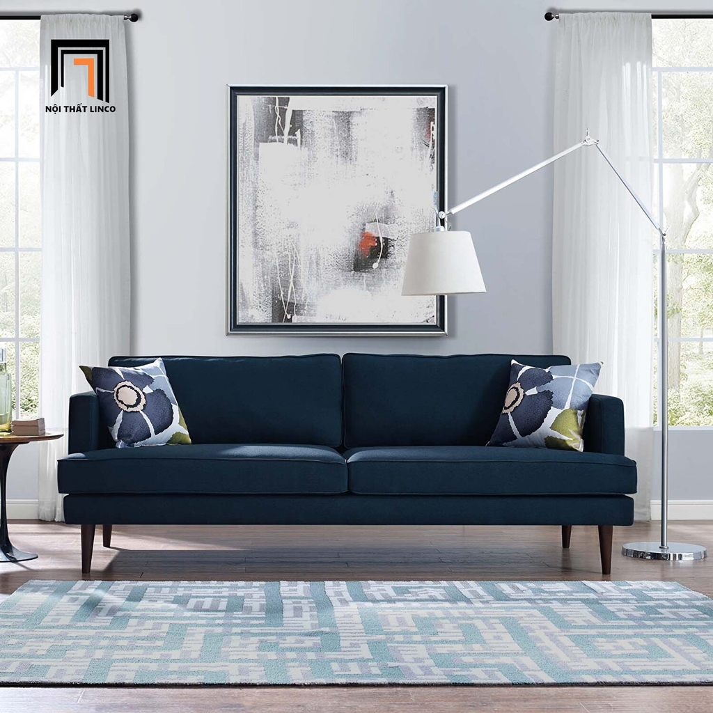 sofa băng nhỏ gọn