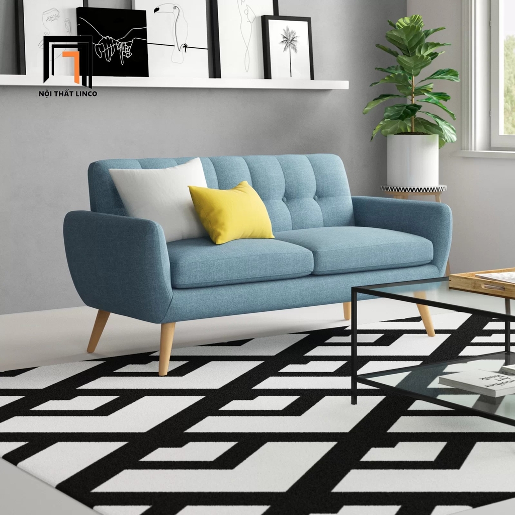 sofa văng