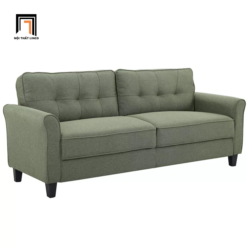sofa văng nỉ