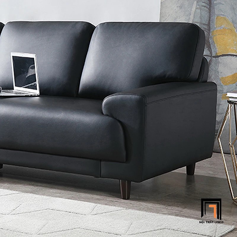 sofa giá rẻ