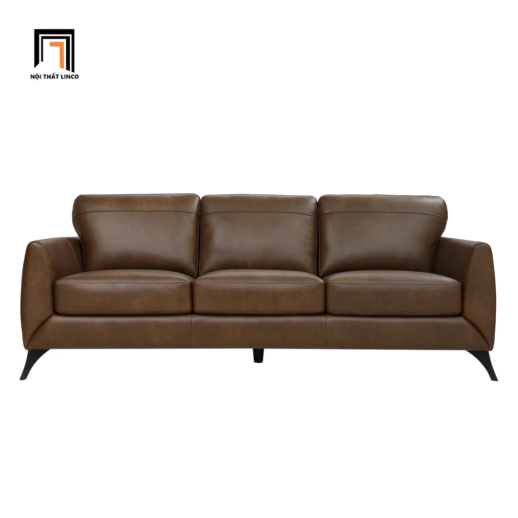 sofa băng giá rẻ