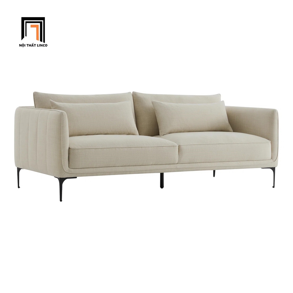 sofa văng