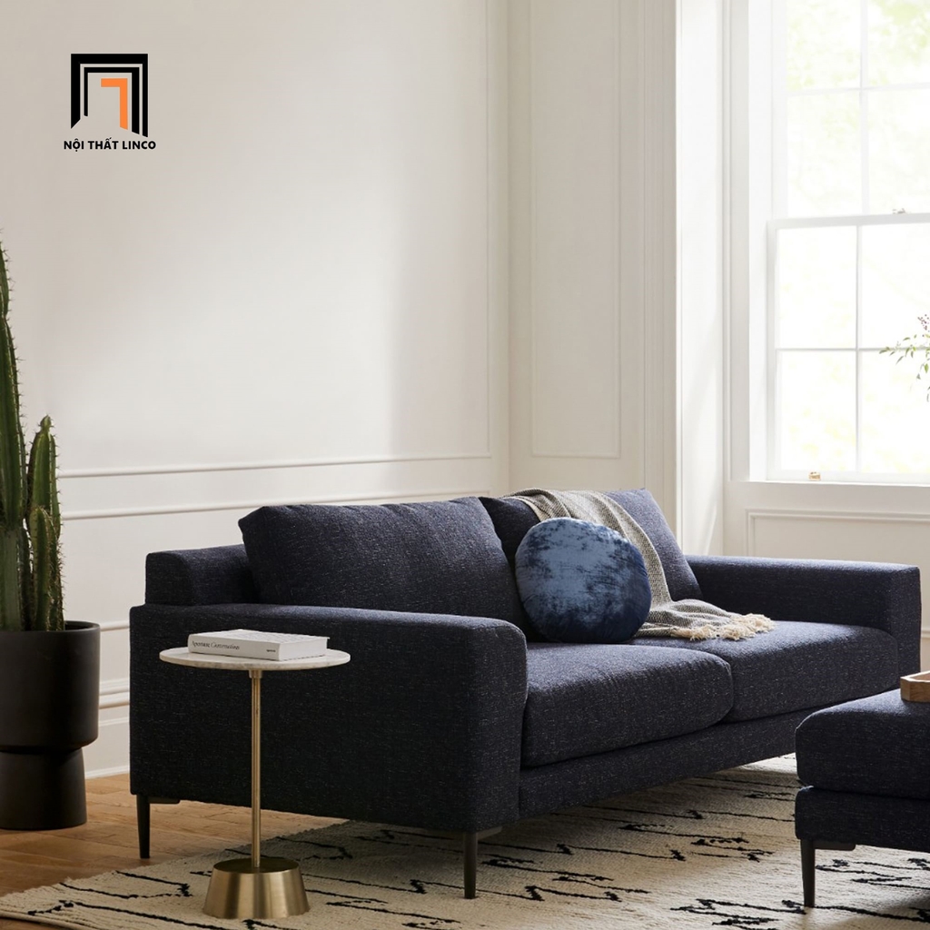 sofa văng giá rẻ