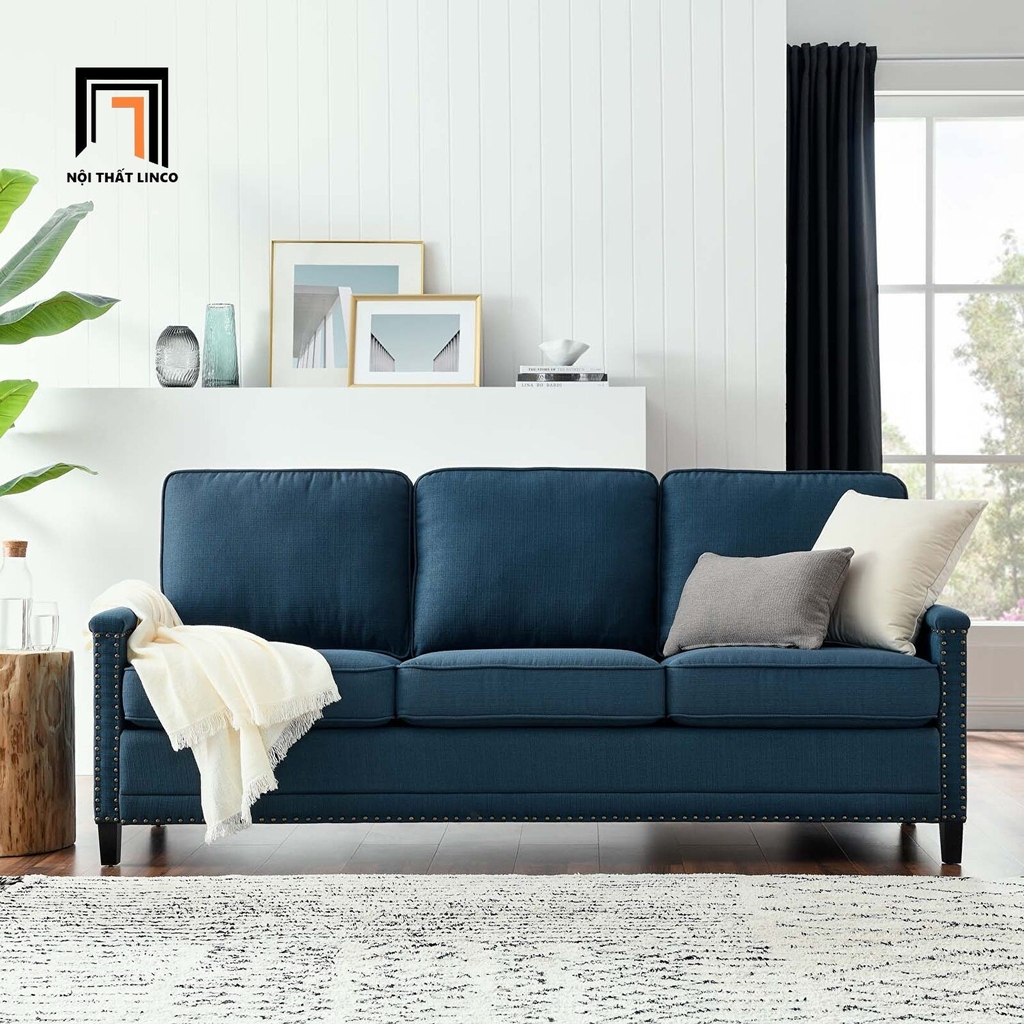 sofa văng