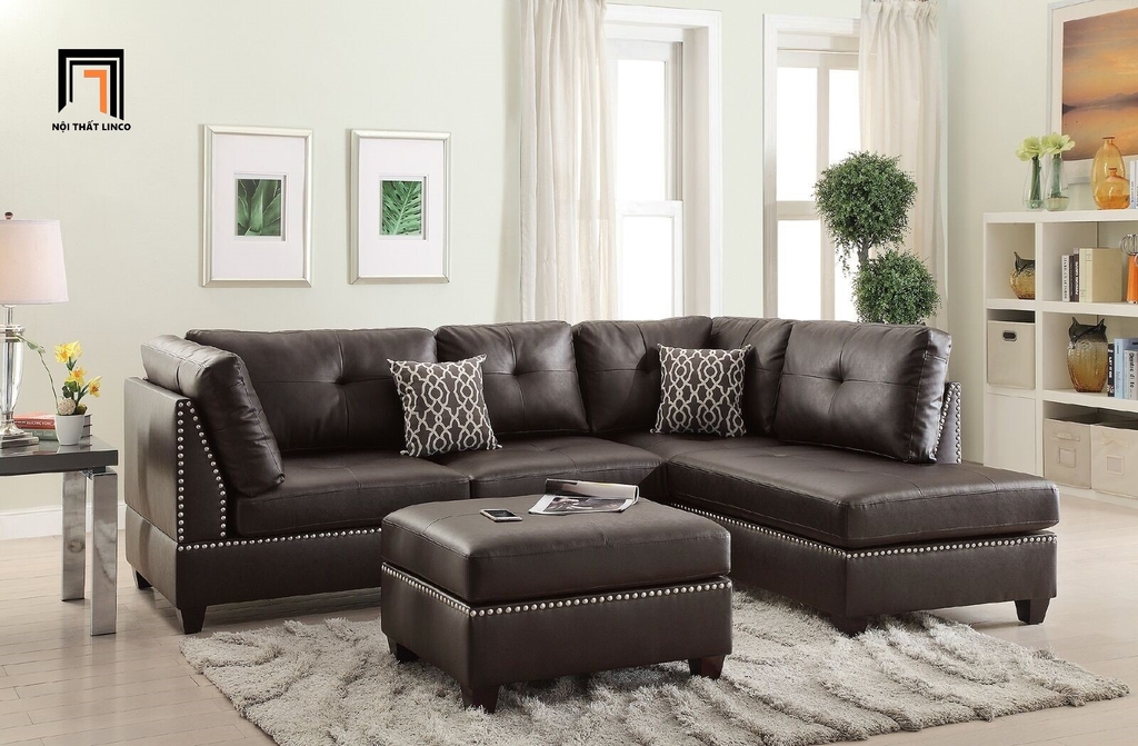 ghế sofa