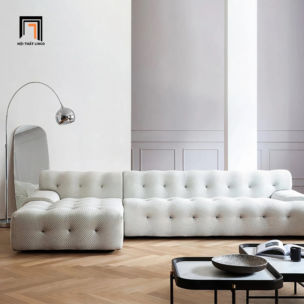 bộ ghế sofa giá rẻ