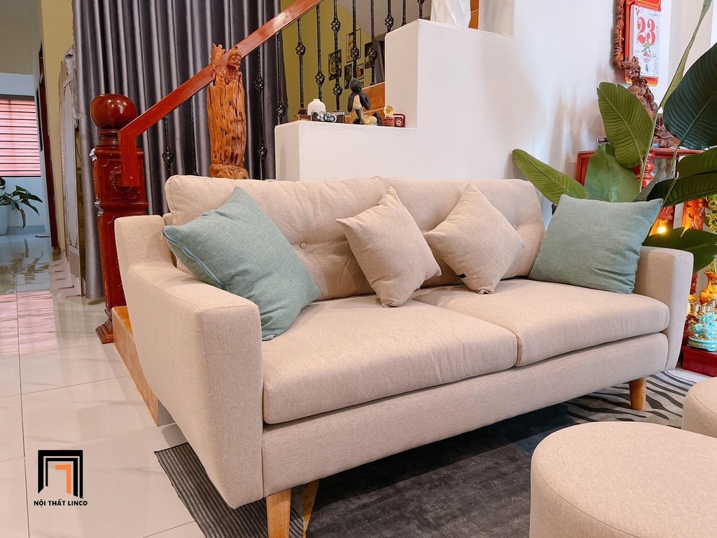 sofa băng giá rẻ