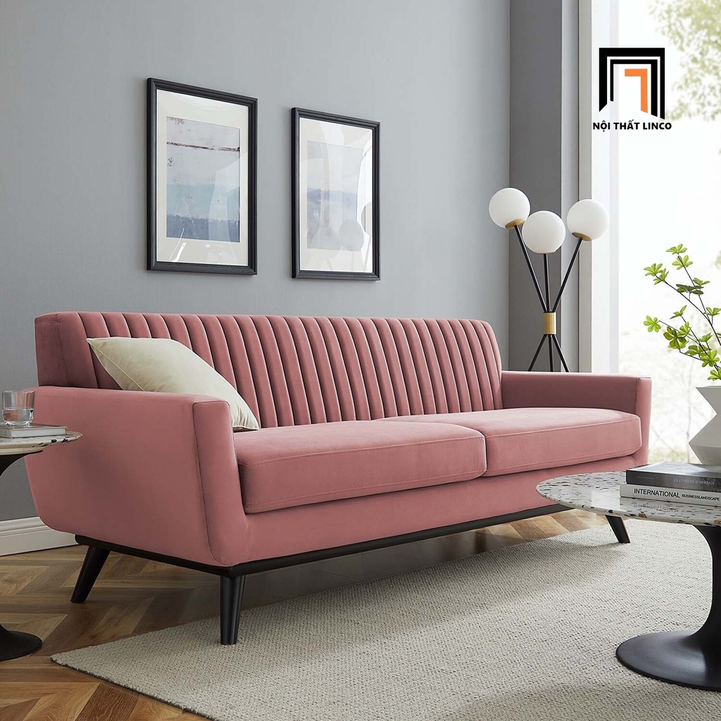 sofa văng giá rẻ