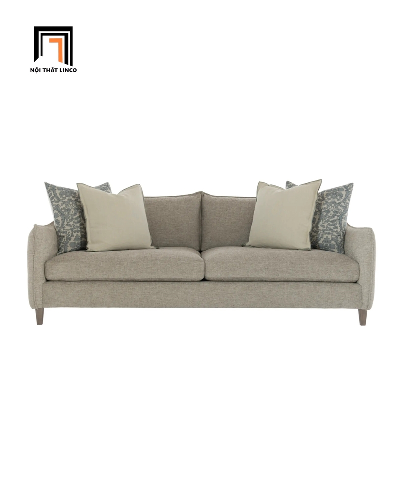 sofa văng