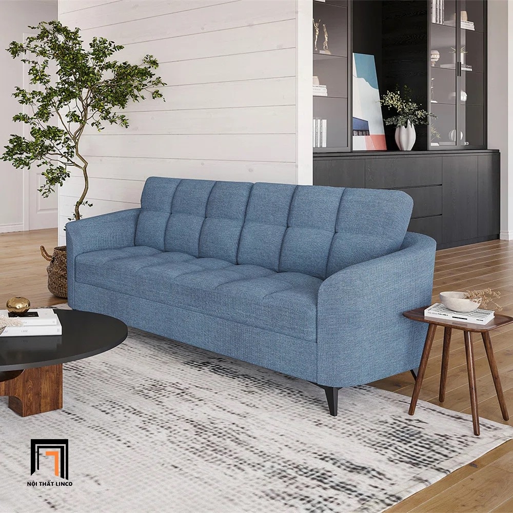 sofa băng giá rẻ