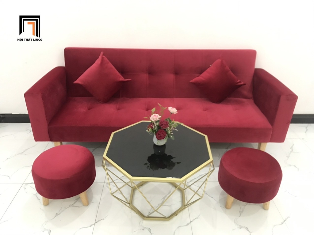 sofa giường