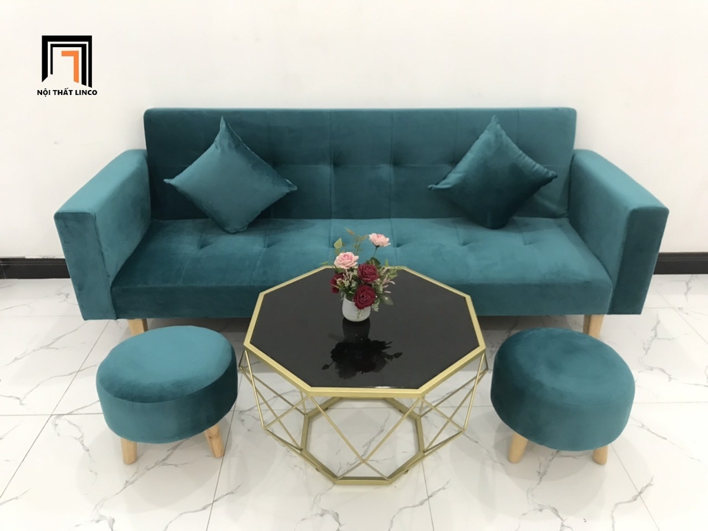 sofa giường