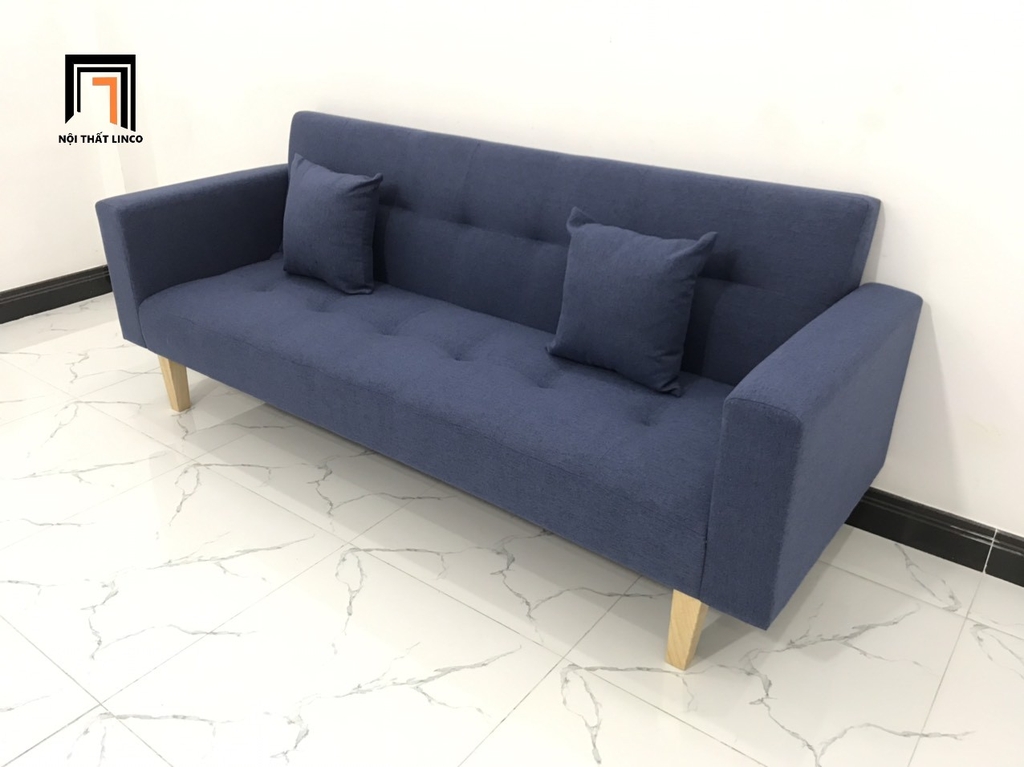 ghế sofa giá rẻ