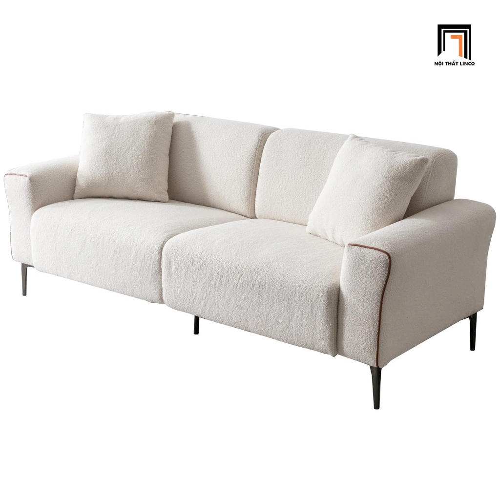 ghế sofa giá rẻ